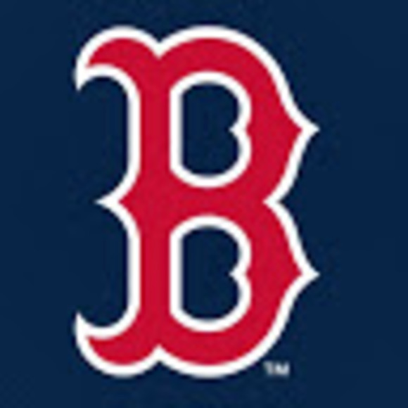 Meet the Posher Other - Meet your Posher, Alex